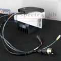 agilent-g1958-65138-productimage-1.jpg