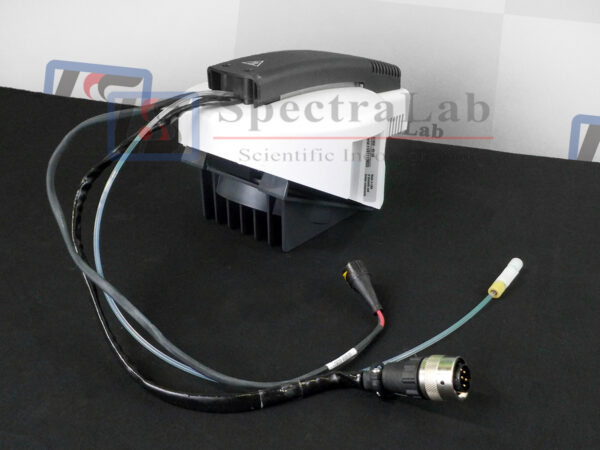 agilent-g1958-65138-productimage-1.jpg