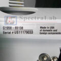 agilent-g1958-65138-productimage-2.jpg