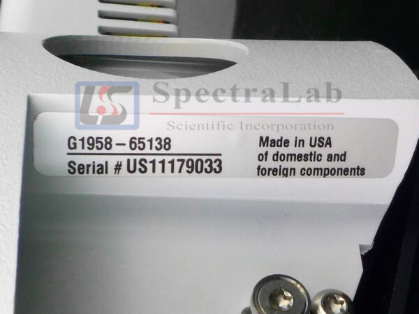 agilent-g1958-65138-productimage-2.jpg