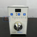 agilent-g1968d-splitter-productimage-0.jpg