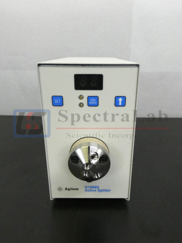 agilent-g1968d-splitter-productimage-0.jpg