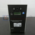 agilent-g1968d-splitter-productimage-1.jpg