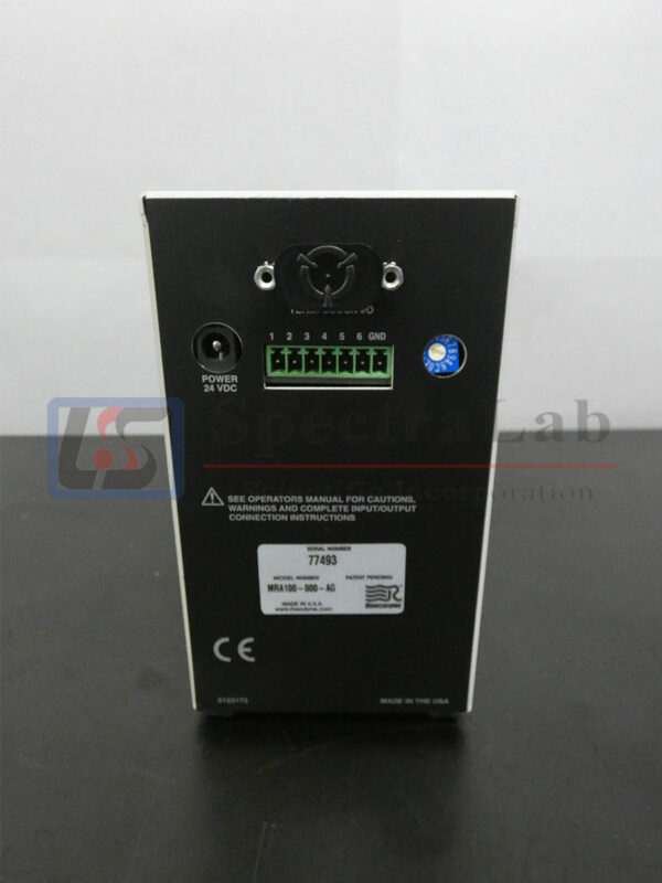 agilent-g1968d-splitter-productimage-1.jpg