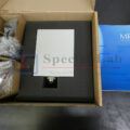agilent-g1968d-splitter-productimage-2.jpg
