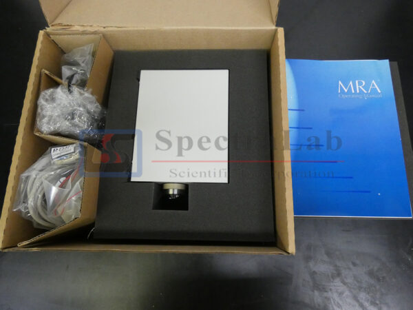 agilent-g1968d-splitter-productimage-2.jpg