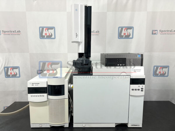 agilent-g3175a-gcmsd-productimage-0.jpg