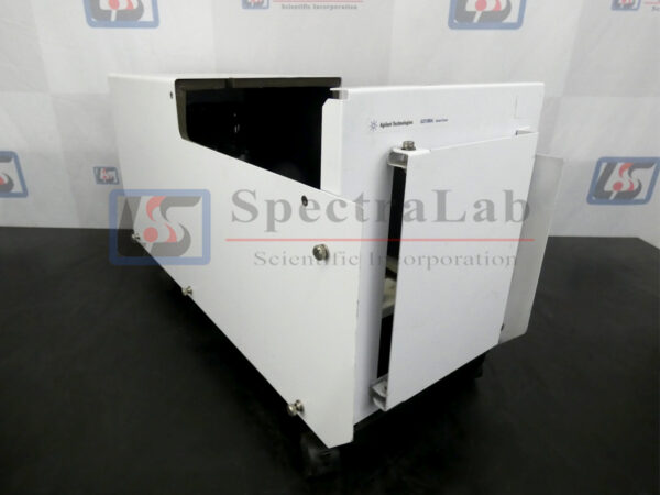 agilent-g3199a-quiet-cover-productimage-0.jpg