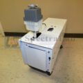 agilent-g3199c-quiet-cover-productimage-0.jpg