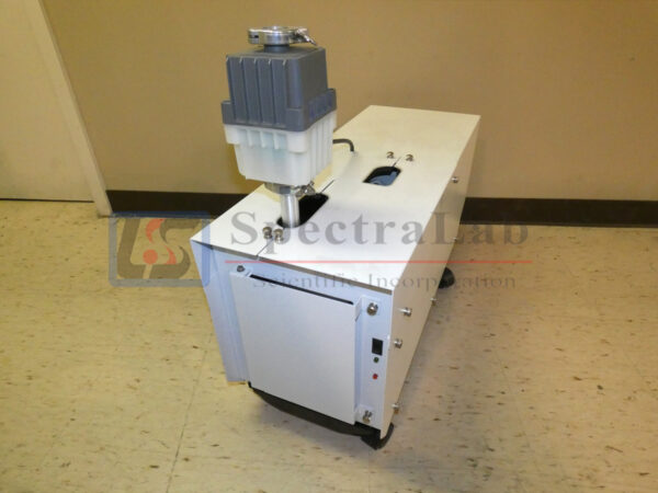 agilent-g3199c-quiet-cover-productimage-0.jpg