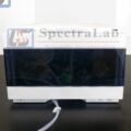 agilent-g4220a-binpump-productimage-0.jpg