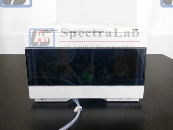agilent-g4220a-binpump-productimage-0.jpg