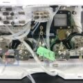 agilent-g4220a-binpump-productimage-1.jpg