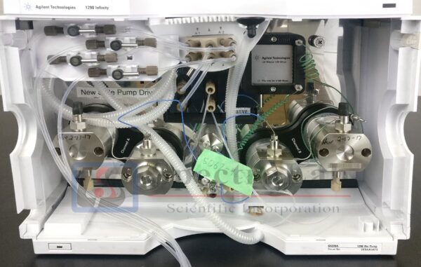 agilent-g4220a-binpump-productimage-1.jpg