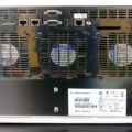 agilent-g4220a-binpump-productimage-2.jpg