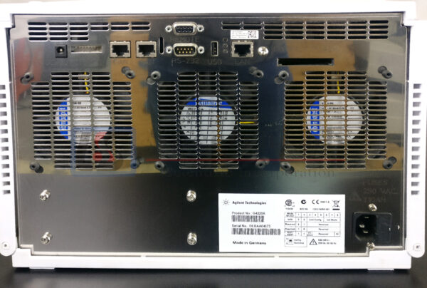 agilent-g4220a-binpump-productimage-2.jpg