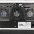 agilent-g4220b-productimage-0.jpg