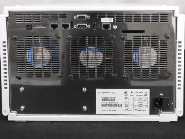 agilent-g4220b-productimage-0.jpg
