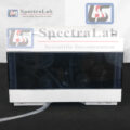 agilent-g4220b-productimage-1.jpg