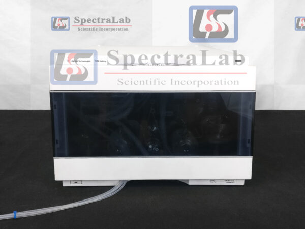 agilent-g4220b-productimage-1.jpg