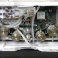 agilent-g4220b-productimage-2.jpg