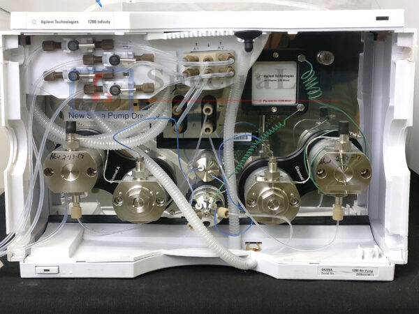 agilent-g4220b-productimage-2.jpg