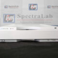 agilent-g4225a-productimage-0.jpg