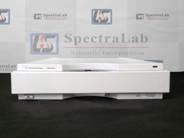 agilent-g4225a-productimage-0.jpg agilent-g4225a-productimage-0.jpg
