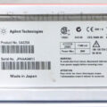 agilent-g4225a-productimage-1.jpg
