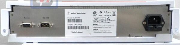 agilent-g4225a-productimage-1.jpg agilent-g4225a-productimage-1.jpg