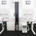 agilent-g4277a-injector-productimage-0.jpg