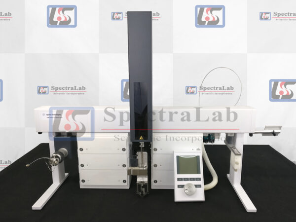 agilent-g4277a-injector-productimage-0.jpg