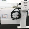 agilent-g4277a-injector-productimage-2.jpg