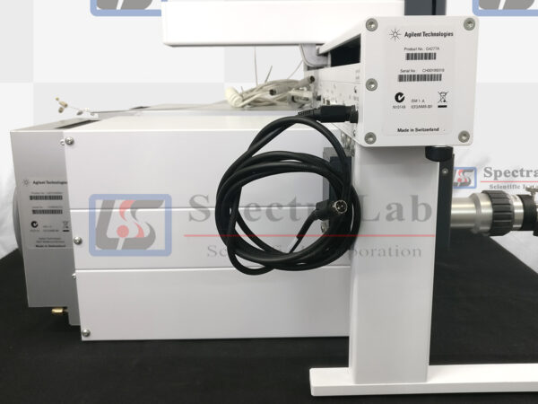 agilent-g4277a-injector-productimage-2.jpg