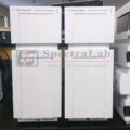 agilent-g4301a-sfc-productimage-0.jpg
