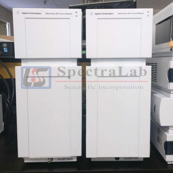 agilent-g4301a-sfc-productimage-0.jpg