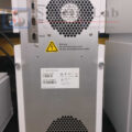 agilent-g4301a-sfc-productimage-1.jpg
