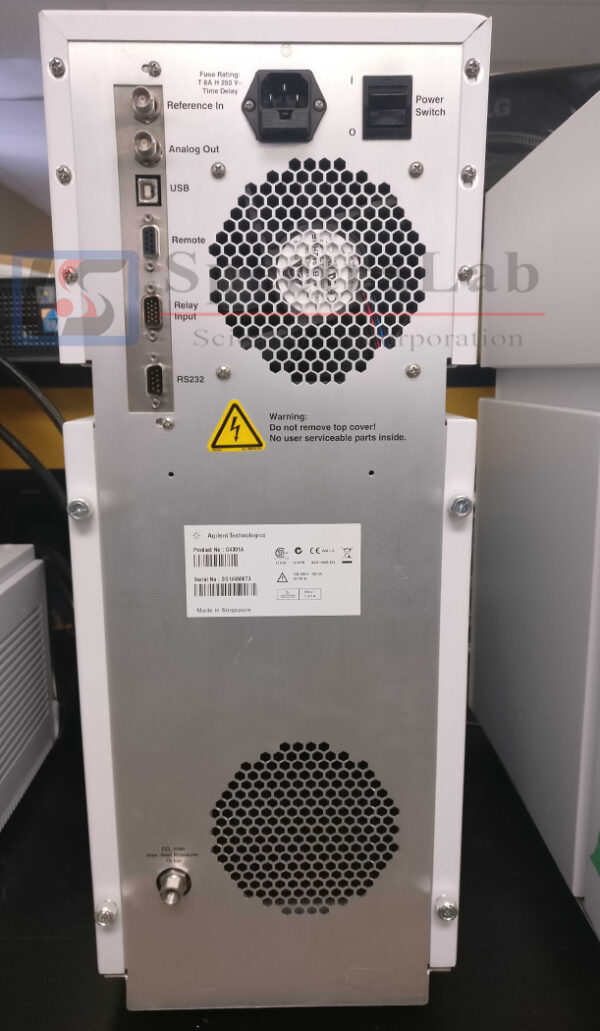 agilent-g4301a-sfc-productimage-1.jpg