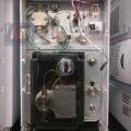 agilent-g4301a-sfc-productimage-2.jpg