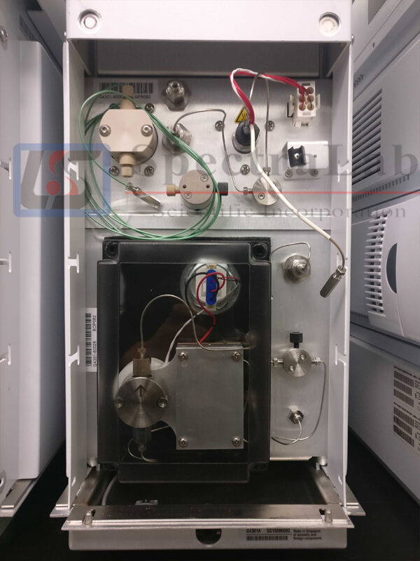 agilent-g4301a-sfc-productimage-2.jpg