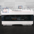 agilent-g4302a-productimage-0.jpg