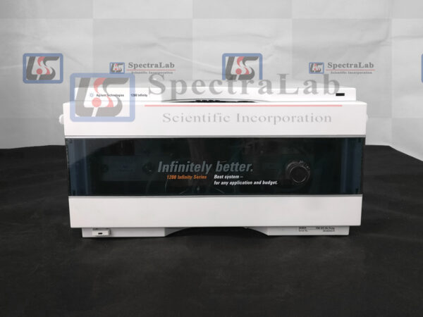 agilent-g4302a-productimage-0.jpg
