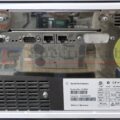 agilent-g4302a-productimage-1.jpg