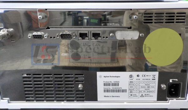 agilent-g4302a-productimage-1.jpg