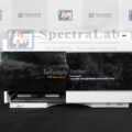 agilent-g4303a-productimage-0.jpg