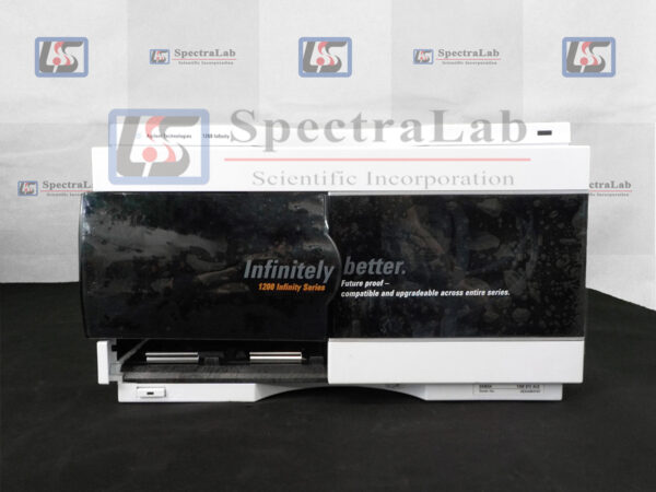 agilent-g4303a-productimage-0.jpg