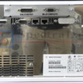 agilent-g4303a-productimage-1.jpg