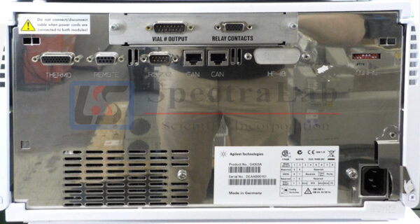 agilent-g4303a-productimage-1.jpg
