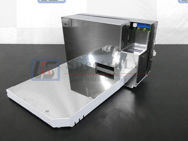 agilent-g7167-thermostat-productimage-0.jpg