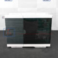 agilent-g7167a-multisampler-productimage-0.jpg